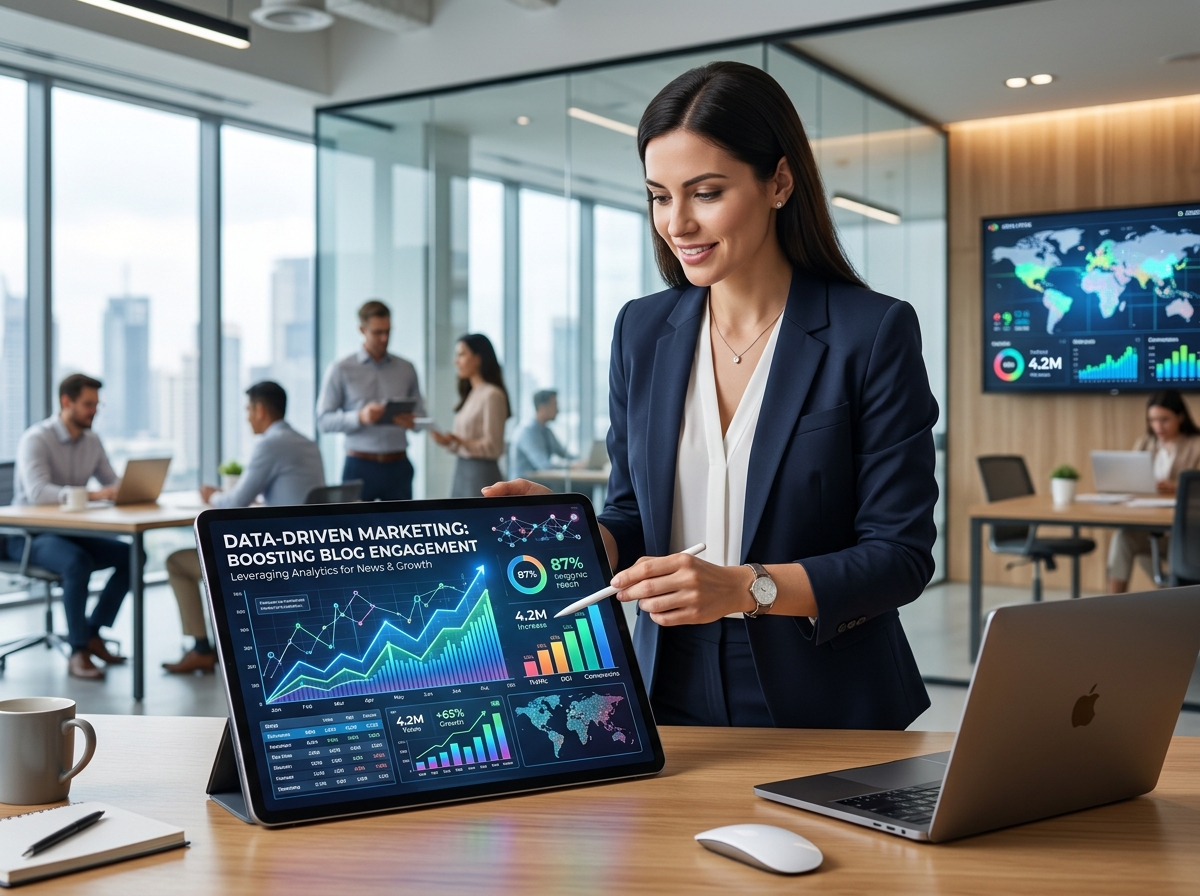 Data-driven_marketing_news_blog_202607081337