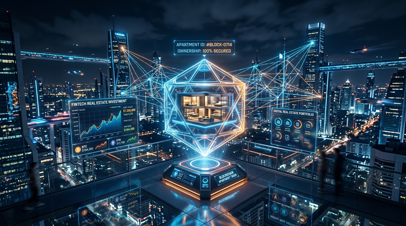 Modern_apartment_digital_token_b…_202606301424