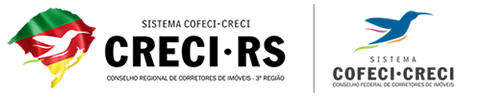 logo_creci