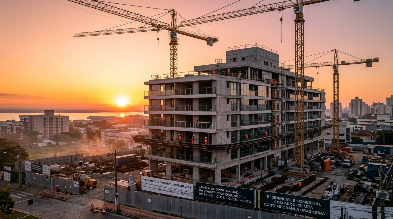 Building_construction_in_Rio_Gra…_202607081436