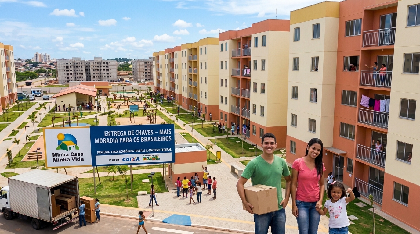 Minha_Casa_Minha_Vida_program_202607021444