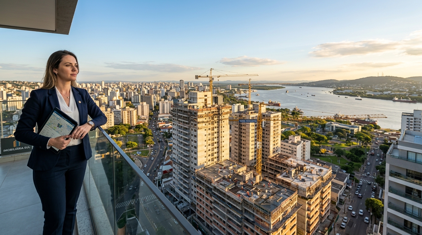 Porto_Alegre_