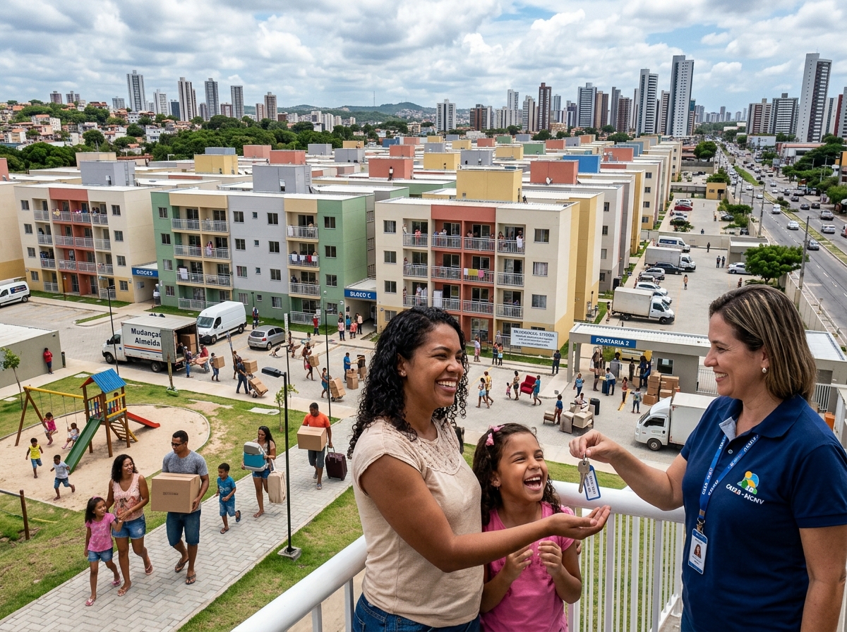 Families_receiving_new_apartment…_20260909205442 Families_receiving_new_apartment…_20260909205442